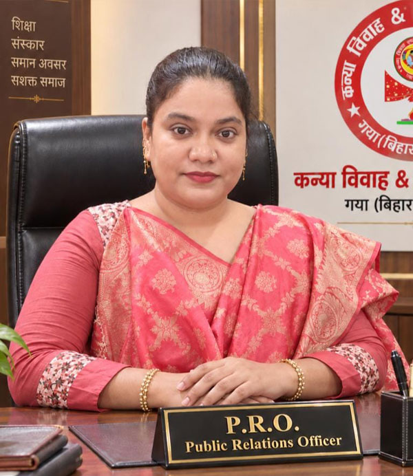 mahjabin saheba