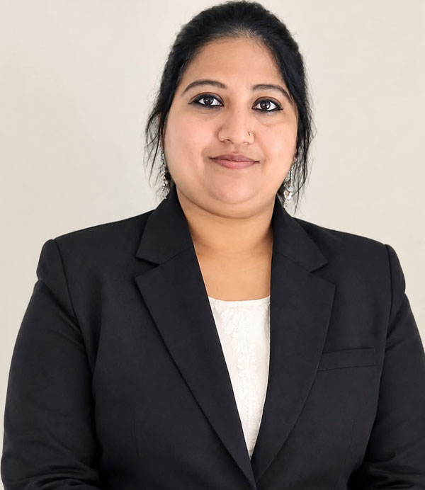 Momina Khatun